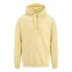 Just Hoods AWJH017 SURF HOODIE XL