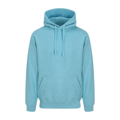 Just Hoods AWJH017 SURF HOODIE 3XL