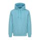 Just Hoods AWJH017 SURF HOODIE 3XL