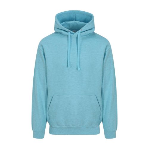 Just Hoods AWJH017 SURF HOODIE L