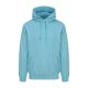 Just Hoods AWJH017 SURF HOODIE L