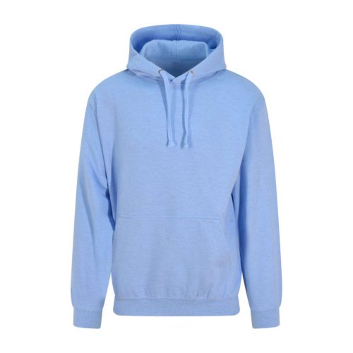 Just Hoods AWJH017 SURF HOODIE 2XL