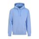Just Hoods AWJH017 SURF HOODIE 2XL