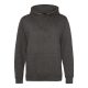 Just Hoods AWJH020 STREET HOODIE M