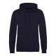 Just Hoods AWJH020 STREET HOODIE XL