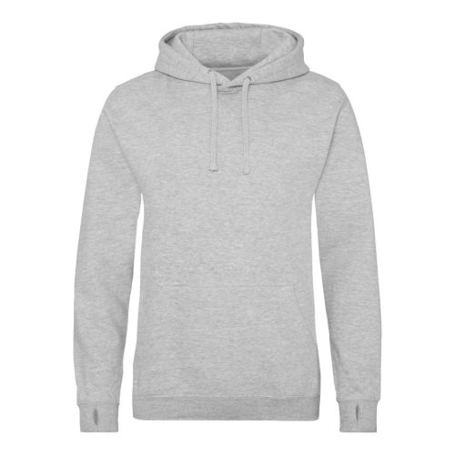 Just Hoods AWJH020 STREET HOODIE XL