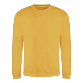 Just Hoods AWJH030-EX AWDIS PULÓVER L