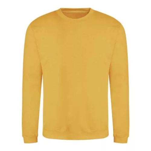 Just Hoods AWJH030-EX AWDIS PULÓVER L