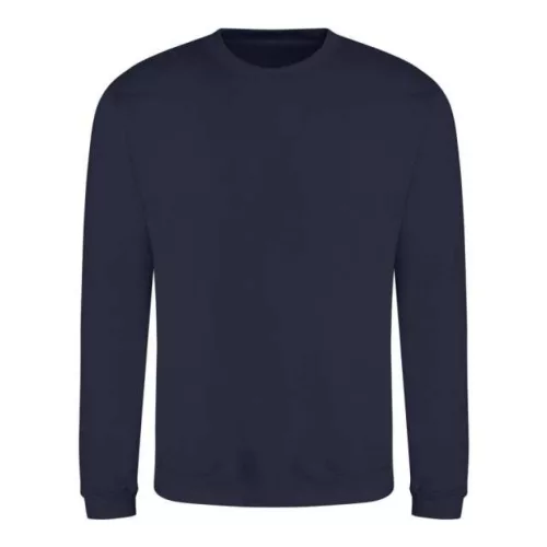 Just Hoods AWJH030-EX AWDIS PULÓVER L