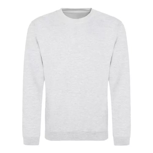 Just Hoods AWJH030 AWDIS PULÓVER 2XL