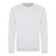 Just Hoods AWJH030 AWDIS SWEAT L
