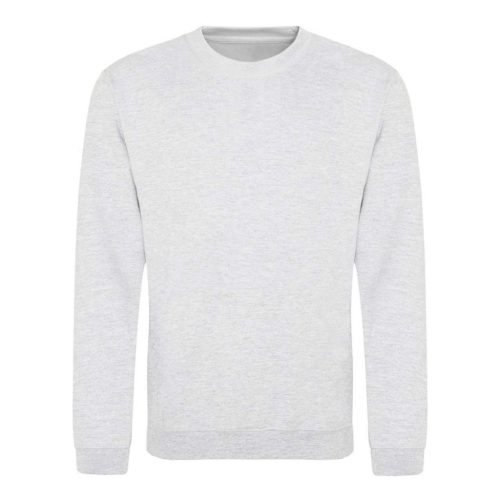 Just Hoods AWJH030 AWDIS SWEAT XL