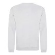 Just Hoods AWJH030 AWDIS PULÓVER XL