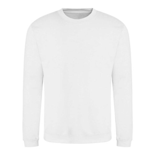 Just Hoods AWJH030 AWDIS SWEAT XL