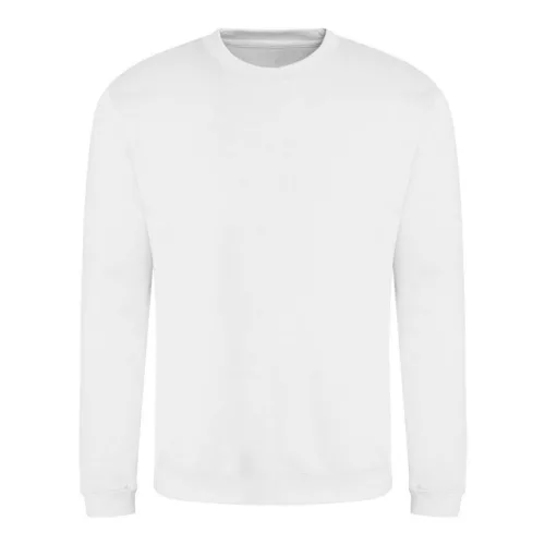 Just Hoods AWJH030 AWDIS PULÓVER XL