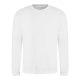 Just Hoods AWJH030 AWDIS SWEAT XS