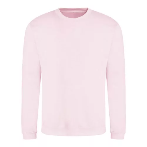 Just Hoods AWJH030 AWDIS PULÓVER XL