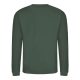 Just Hoods AWJH030 AWDIS SWEAT XL