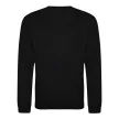 Just Hoods AWJH030 AWDIS PULÓVER XS