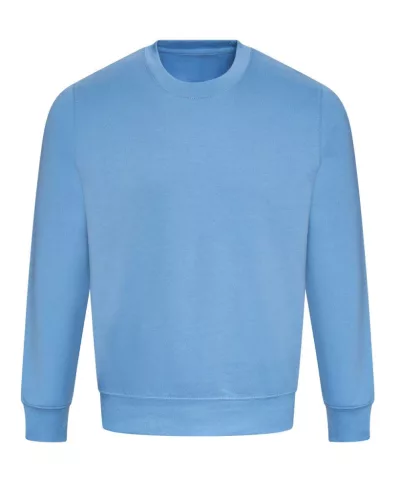 Just Hoods AWJH030 AWDIS PULÓVER XS