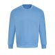 Just Hoods AWJH030 AWDIS SWEAT XS