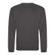 Just Hoods AWJH030 AWDIS SWEAT 3XL