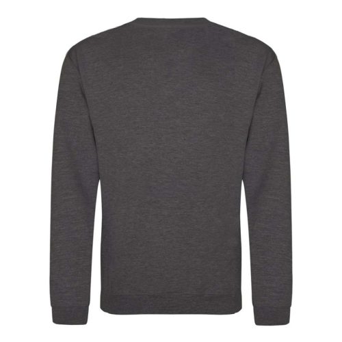Just Hoods AWJH030 AWDIS SWEAT XL