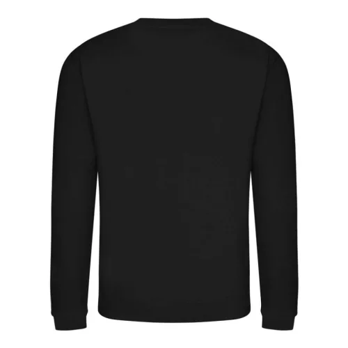 Just Hoods AWJH030 AWDIS PULÓVER S