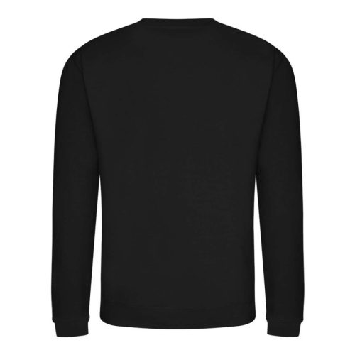 Just Hoods AWJH030 AWDIS SWEAT XL