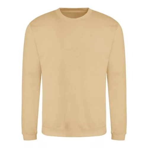 Just Hoods AWJH030 AWDIS PULÓVER 2XL