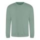 Just Hoods AWJH030 AWDIS SWEAT XS