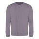 Just Hoods AWJH030 AWDIS SWEAT L
