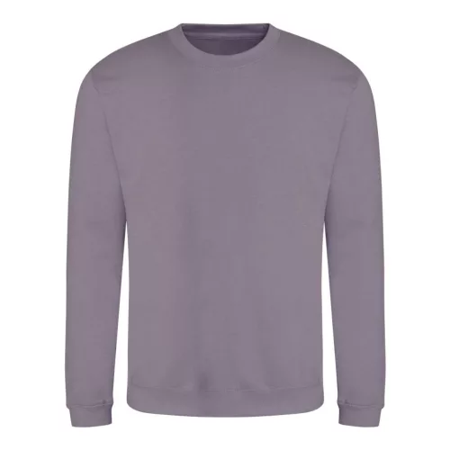 Just Hoods AWJH030 AWDIS PULÓVER S