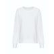 Just Hoods AWJH030F WOMEN'S AWDIS SWEAT S