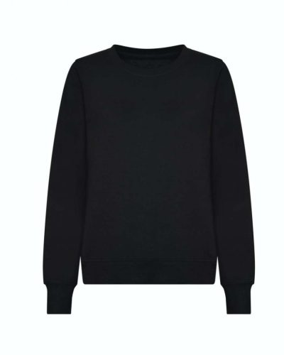 Just Hoods AWJH030F WOMEN'S AWDIS SWEAT M