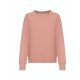 Just Hoods AWJH030F WOMEN'S AWDIS SWEAT S