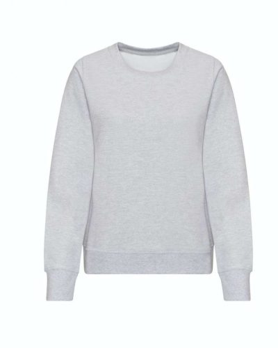 Just Hoods AWJH030F WOMEN'S AWDIS SWEAT XL