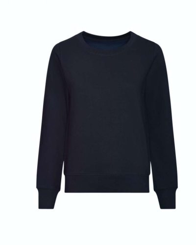 Just Hoods AWJH030F WOMEN'S AWDIS SWEAT S