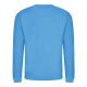 Just Hoods AWJH030 AWDIS SWEAT S