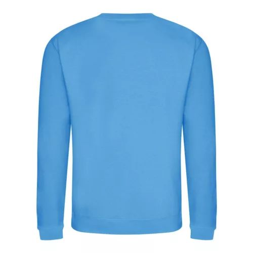 Just Hoods AWJH030 AWDIS PULÓVER XS