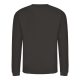 Just Hoods AWJH030 AWDIS SWEAT 2XL