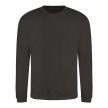 Just Hoods AWJH030 AWDIS SWEAT XS