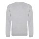 Just Hoods AWJH030 AWDIS SWEAT 3XL