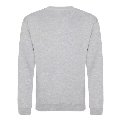 Just Hoods AWJH030 AWDIS PULÓVER 4XL