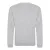 Just Hoods AWJH030 AWDIS PULÓVER M