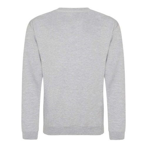 Just Hoods AWJH030 AWDIS SWEAT XL