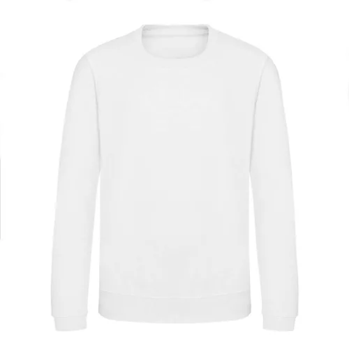 Just Hoods AWJH030J GYERMEK AWDIS PULÓVER 1/2