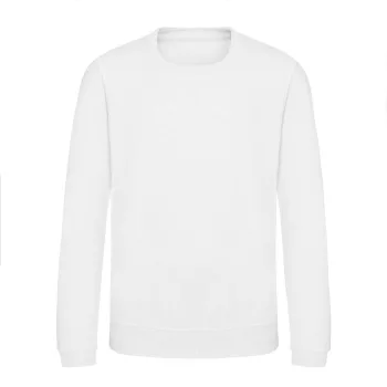 Just Hoods AWJH030J GYERMEK AWDIS PULÓVER 5/6