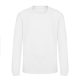 Just Hoods AWJH030J KIDS AWDIS SWEAT 5/6