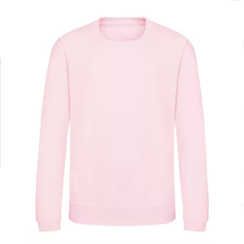 Just Hoods AWJH030J GYERMEK AWDIS PULÓVER 1/2